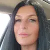 Kim Tanguay348 - @kimtanguay1970 - TikTok