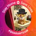 Kim Tanguay - Facebook