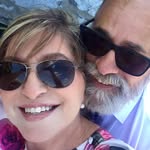 Kim Tanguay - @kdawgkim - Instagram