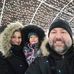Kim Tanguay - Facebook