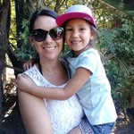 Kim Tanguay - @kim.tanguay.16 - Instagram
