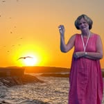 Kim Tanguay - @albumsphotos - Instagram