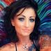 Kim Tanguay - Facebook