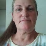 Kim Tanguay - @tanguaykim - Instagram