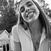 Kim Tanguay - @kimtanguay0 - TikTok
