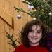 Kim Tanguay - Facebook