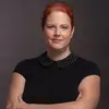 Kim Tanguay - @kim.tanguay - TikTok