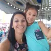 Kim Tanguay - @kimtanguay2 - TikTok
