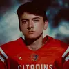 Kim Tanguay - @kimtanguay6 - TikTok