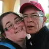 Kim Tanguay - @kimtanguay1 - TikTok