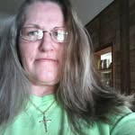 Kim Tanguay - @kimtanguay - Instagram