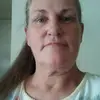 Kim Tanguay - @kimtanguay4 - TikTok
