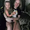 Kim Tanguay - @kimtanguay7 - TikTok