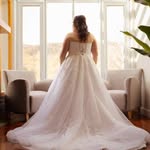 Kim Tanguay - @kimtanguay12 - Instagram
