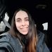 Kim Tanguay - Facebook