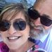 Kim Tanguay - Facebook