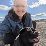 Kim Tanguay - @kimbo0714 - Instagram