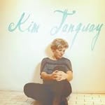 Kim Tanguay - @kimtanguay79 - Instagram