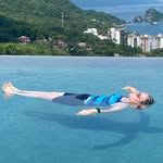 Kim Tanguay Doherty - @k3doherty - Instagram