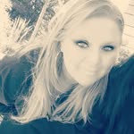Kim Zelinski Tanguay - @kimmiez333 - Instagram