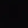 Kimberly Jones Tanguay - @kimberlylove088 - TikTok