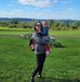 Kimberly Tanguay - Facebook