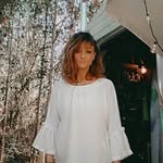 Kimmy Tanguay - @kimmytanguay - Instagram