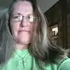 kimtanguay268 - @kimtanguay268 - TikTok