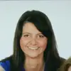kimtanguay818 - @kimtanguay818 - TikTok