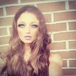ScottKim Tanguay - @scottkimtanguay - Instagram