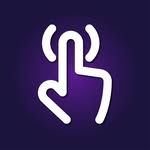 Дизайн Taplink - @taplinkimage - Instagram