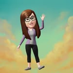 Kim Taplin - @kimtaplin - Instagram