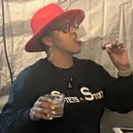 Kim Taplin-Brooks - @knb211 - Instagram