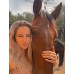 Kimberly Carswell-Taplin - @kimberlycarswelltaplin - Instagram