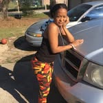 Kimberly Taplin - @taplinkimberly - Instagram