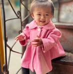 Takdin Kim - Facebook