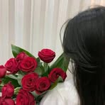 Talin Kim - Facebook