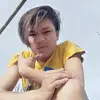 Taplin Kim Lee - @taplinkimlee - TikTok