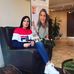 Kim Alisson Talcott - Facebook