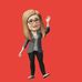 Kim Stiles Tapscott - Facebook