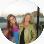 Kim Tapscott - @_kimctapscott - Instagram