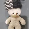 Kimtap - @kimtapscott - TikTok