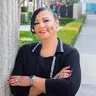 kimtapscott@comcast. - @ktapscott1 - TikTok