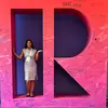 MsKimberlyTapscott - @kimberlysellsct - TikTok