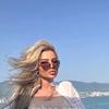 TAP HERE - @kimberly_scott21175 - TikTok