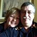 Kim Tarter - Facebook