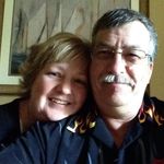 Kim Tarter - @kim.tarter.33 - Instagram