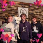 Kim Tarter Gross - @kimgross29 - Instagram