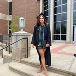 Kim Tarter Lillpop - @mrsklillpop - Instagram