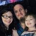 Kim Tarter Stewart Fike - Facebook